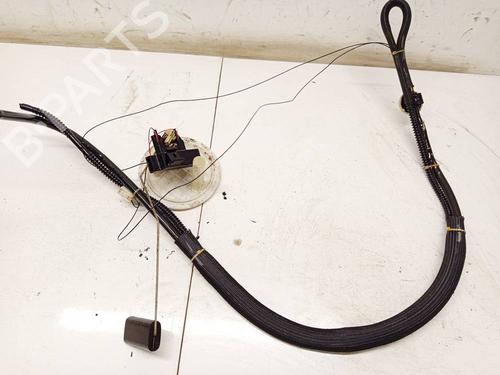 Used Electronic module Electronic module 34820952 34820952