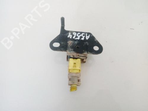 Electronic module SUBARU FORESTER (SF_) 2.0 AWD (SF5) | BP33528007M83 - Image 2