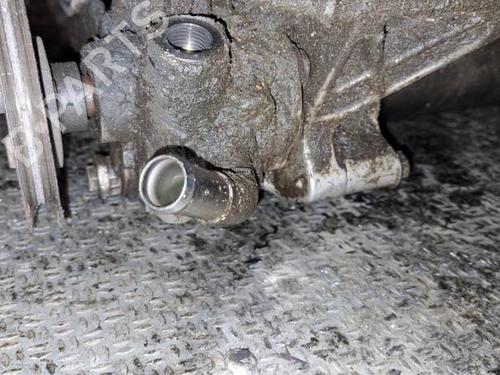 Used Steering pump Steering pump 34875948 34875948
