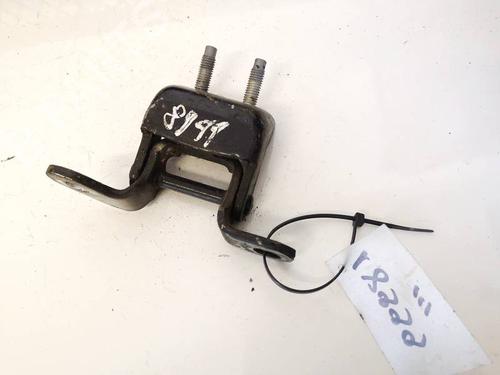 Hinge/Door check strap HONDA FR-V (BE) 2.2 i CTDi (BE5) | BP35283758C146 - Image 3