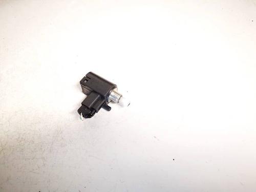 Electronic module TOYOTA AURIS (_E15_) 2.0 D-4D (ADE150_, ADE150R) | BP35099431M83 - Image 2
