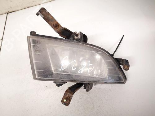 Used Right front fog light Right front fog light 35433678 35433678