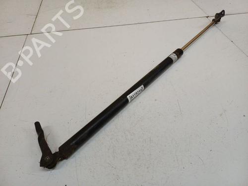Used Hood lift support Hood lift support 39643826 39643826