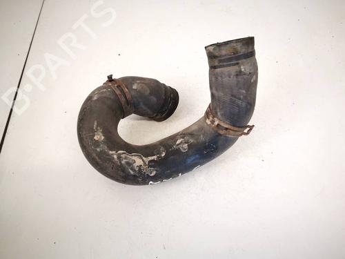Used Pipe Pipe OPEL ZAFIRA A MPV (T98) 2.0 DTI 16V (F75) (101 hp) 32602273 32602273