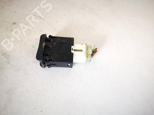 Switch SUZUKI SX4 (EY, GY) 1.6 VVT 4x4 (RW416) | BP35248528I30 - Image 2