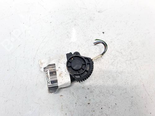 Electronic module FORD C-MAX (DM2) 1.8 | BP32580986M83
