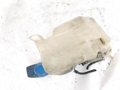windscreen-washer-tank-seat-toledo-ii-1m2-1998-1999-2000-2001-2002-2003-2004-2005-2006-35861789 main image