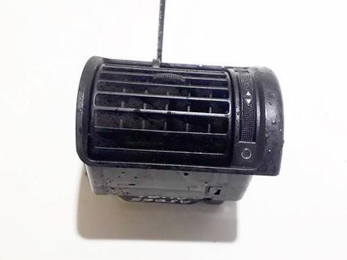 Used Air vent Air vent AUDI A4 B5 (8D2) 1.8 (125 hp) 33529141 33529141