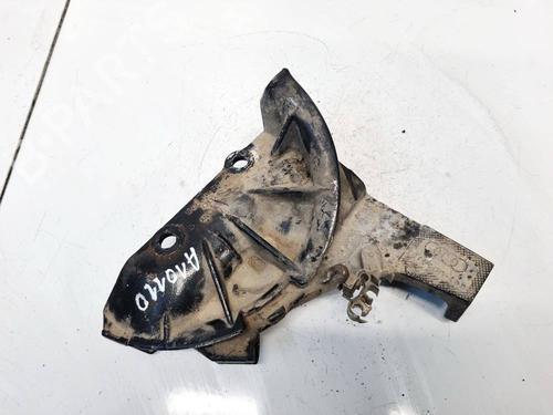 support-audi-80-b4-saloon-8c2-1991-1992-1993-1994-1995-32594381 main image