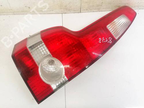Used Left taillight Left taillight VOLVO V50 (545) 2.4 (140 hp) 35360624 35360624