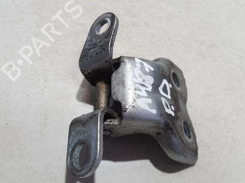 hingedoor-check-strap-toyota-avensis-_t25_-2003-2004-2005-2006-2007-2008-33509328 main image