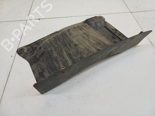 Other CHRYSLER SEBRING (JS) 2.0 CRD | BP36251661O1 - Image 3