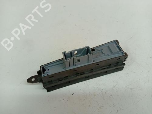 Switch VW PASSAT B7 (362) 1.6 TDI | BP38916970I30 - Image 3