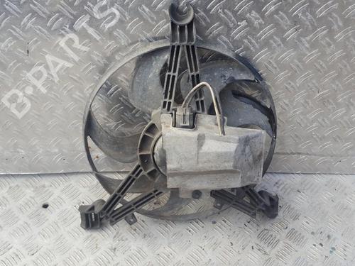 fan-opel-sintra-apv-1996-1997-1998-1999-35660840 main image