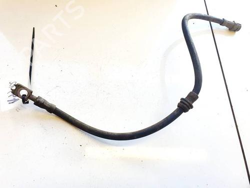 Used Pipe Pipe 35223621 35223621