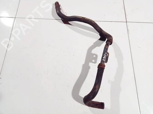 Pipe HONDA CR-V III (RE_) 2.2 i-CTDi 4WD (RE6) | BP32625710M125 - Image 3