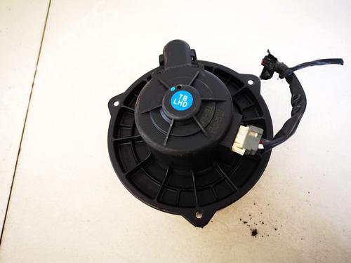 Used Heater blower motor Heater blower motor 35527508 35527508