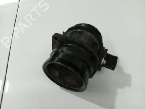 Used Mass air flow sensor Mass air flow sensor 34806797 34806797