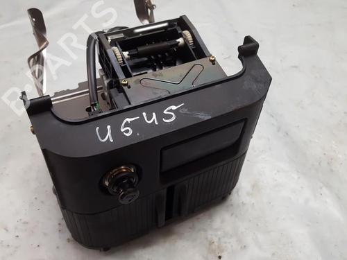 Used Glove box Glove box NISSAN X-TRAIL I (T30) 2.2 dCi 4x4 (136 hp) 35841104 35841104