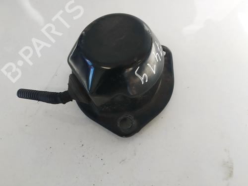 other-lexus-gs-_s19_-2005-2006-2007-2008-2009-2010-2011-2012-32885778 main image