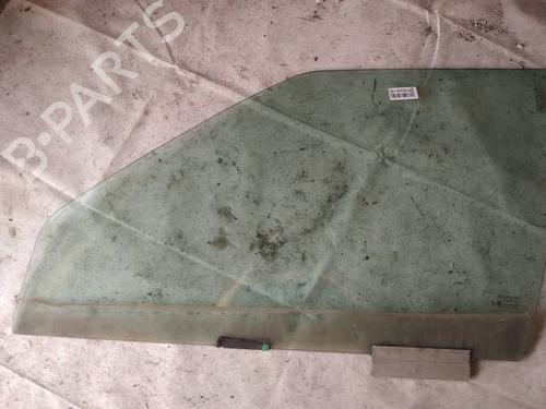Used Front left door window Front left door window 34969923 34969923