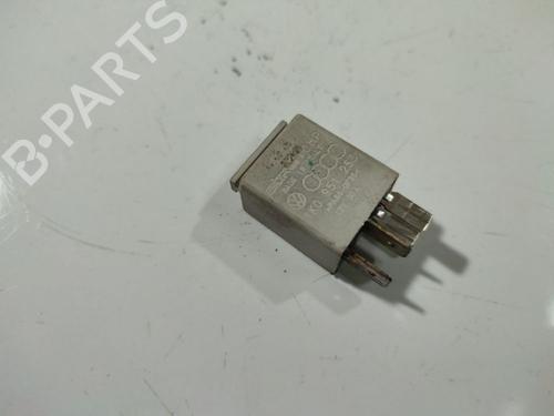 Electronic sensor SKODA OCTAVIA II (1Z3) 1.9 TDI | BP32970422M84 - Image 3
