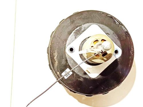 Used Servo brake Servo brake VW GOLF V (1K1) 1.6 FSI (115 hp) 35884071 35884071