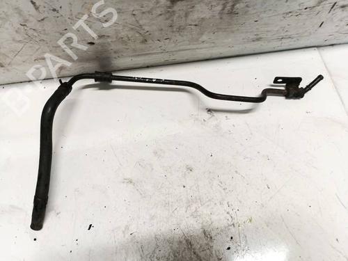 Used Pipe Pipe CHEVROLET CAPTIVA (C100, C140) 2.0 D 4WD (150 hp) 34851910 34851910