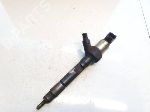 Used Injector Injector MAZDA 6 Hatchback (GH) 2.2 D (GH10) (129 hp) 40245199 40245199