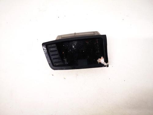 Askebæger Askebæger BMW 1 (E87) 116 i (115 hp) 35531638 35531638