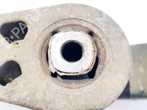 Engine mount AUDI A3 (8P1) 2.0 TDI 16V | BP35830914M89 - Image 3