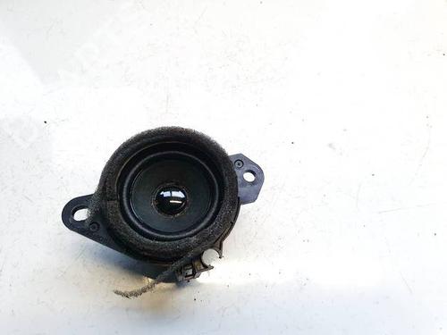 Used Speaker Speaker MAZDA 3 Saloon (BP_) 2.0 SKYACTIV-G M Hybrid (BP5S, BP6S) (150 hp) 40243867 40243867