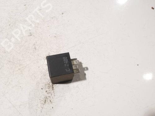 Electronic sensor AUDI 80 B4 Saloon (8C2) 2.0 E | BP39999496M84 - Image 2