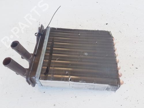 Used Heater matrix Heater matrix DODGE GRAND CARAVAN Mini Passenger Van 3.3 (163 hp) 35631325 35631325