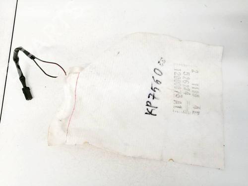 Used Electronic module Electronic module 35086084 35086084