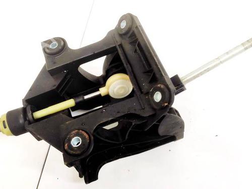 Used Gear lever Gear lever 35207249 35207249