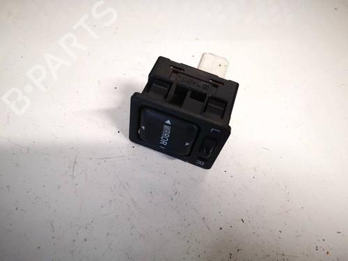 Used Mirror switch Mirror switch LEXUS RX (MCU15) 300 AWD (MCU15) (201 hp) 35208498 35208498