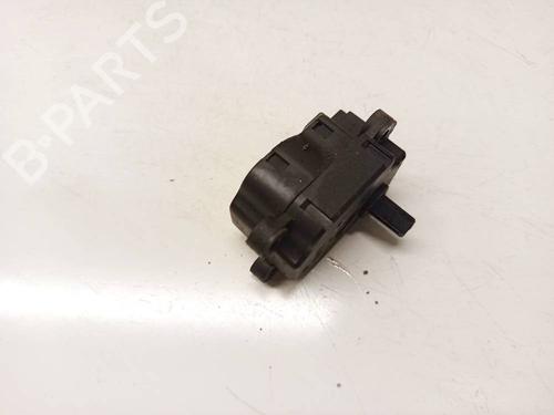 Electronic module JAGUAR X-TYPE I (X400) 2.0 D | BP32531028M83 - Image 2