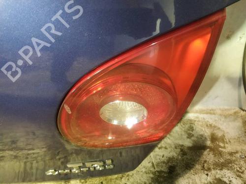Right tailgate light VW GOLF V (1K1) 1.9 TDI 4motion | BP34987922C80 - Image 2