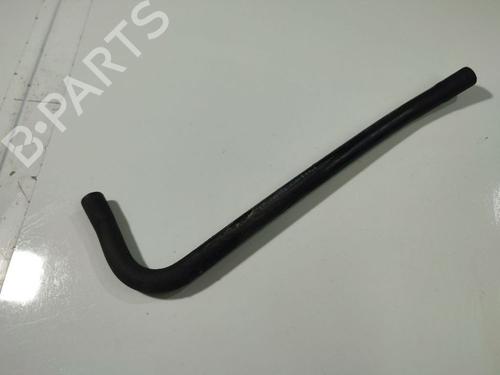 Used Pipe Pipe MITSUBISHI COLT VI (Z3_A, Z2_A) 1.1 (Z31A, Z32A) (75 hp) 32534906 32534906