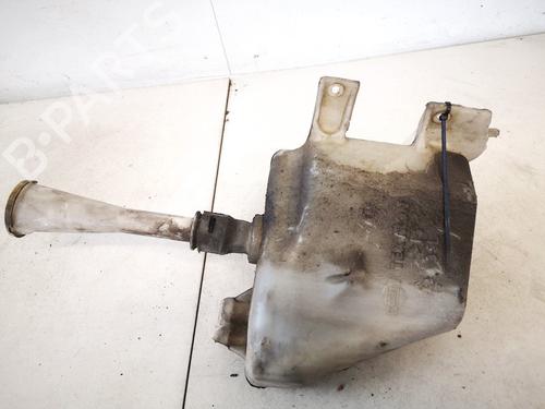 windscreen-washer-tank-nissan-primera-hatchback-p12-2002-35453917 main image