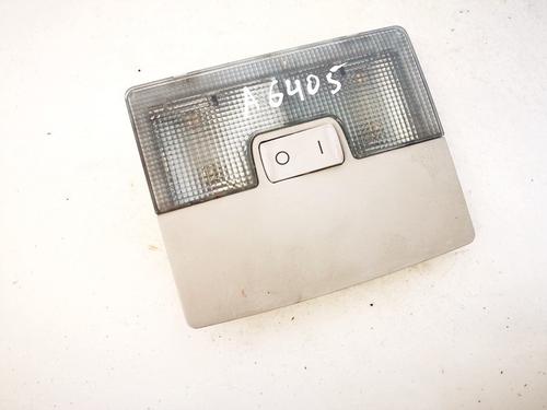 interior-roof-light-audi-a6-c5-4b2-4b4-1997-1998-1999-2000-2001-2002-2003-2004-2005-35591771 main image