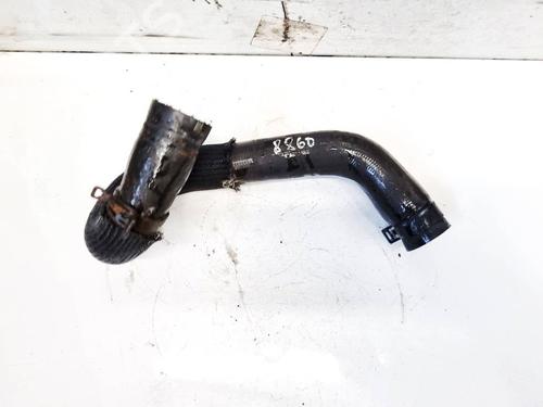 Used Pipe Pipe FIAT PUNTO EVO (199_) 1.3 D Multijet (199AXD1B, 199AXD1A, 199BXD1B, 199BXD1A,... (90 hp) 32951508 32951508