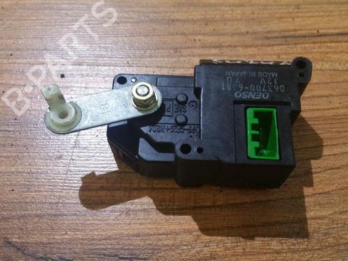 Used Electronic module Electronic module SUZUKI BALENO Hatchback (EG) 1.6 i 16V (SY416) (98 hp) 33525566 33525566