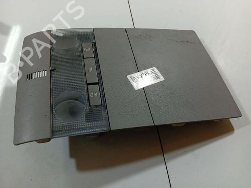 interior-roof-light-opel-astra-h-a04-2004-2005-2006-2007-2008-2009-2010-2011-2012-2013-2014-34914700 main image