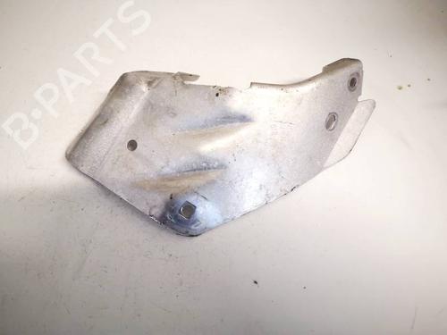 Used Support AUDI A4 B6 (8E2) 2.5 TDI quattro (180 hp) 32549823