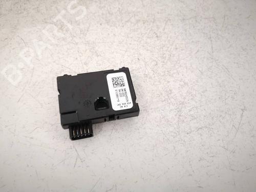Electronic module SEAT LEON (1P1) 1.9 TDI | BP36960486M83 - Image 3