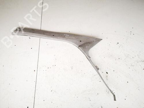 other-fiat-ducato-van-244_-2001-35629863 main image