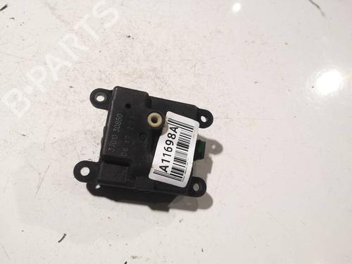 Used Electronic module Electronic module 39085089 39085089