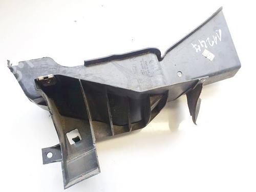 Used Support Support FORD C-MAX II (DXA/CB7, DXA/CEU) 2.0 Energi (185 hp) 33713154 33713154